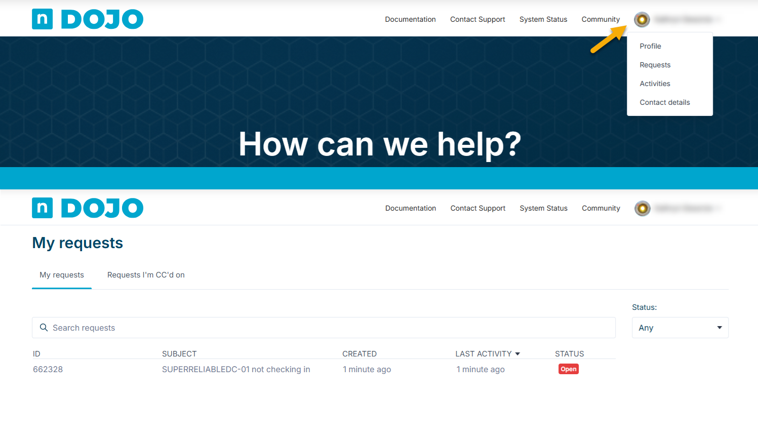 le mie richieste click path.png